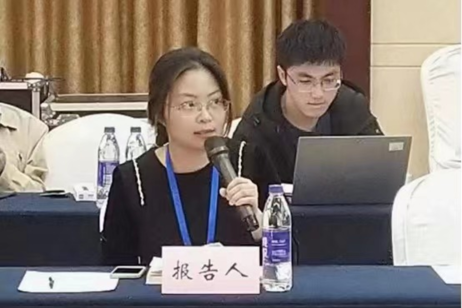 永利集团3044欢迎你