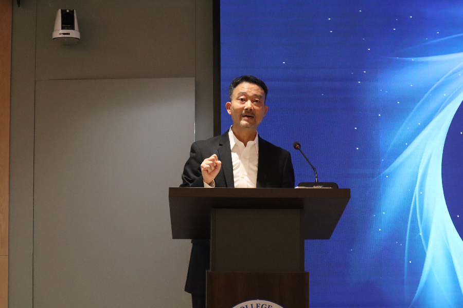 永利集团3044欢迎你