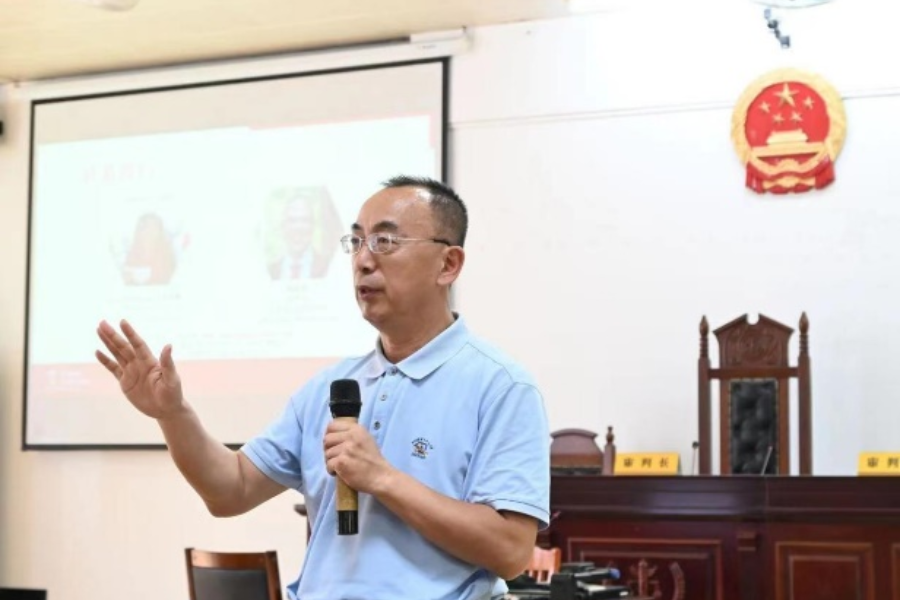 永利集团3044欢迎你