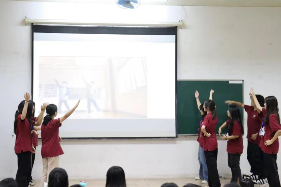 永利集团3044欢迎你