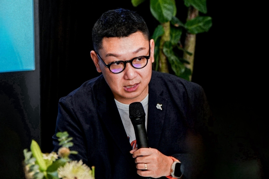 永利集团3044欢迎你