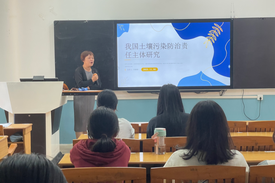 永利集团3044欢迎你