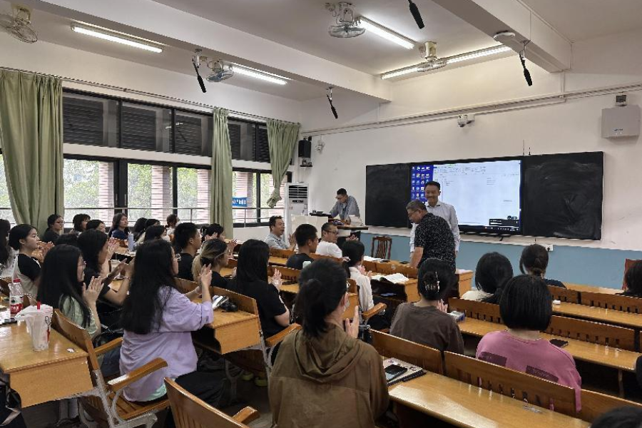 永利集团3044欢迎你