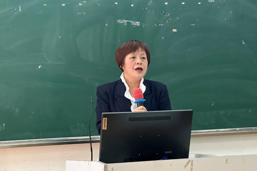 永利集团3044欢迎你