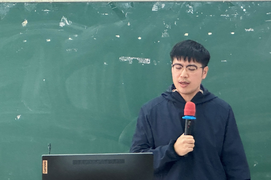 永利集团3044欢迎你