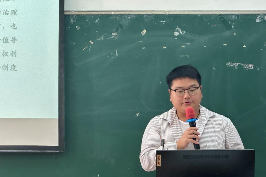 永利集团3044欢迎你