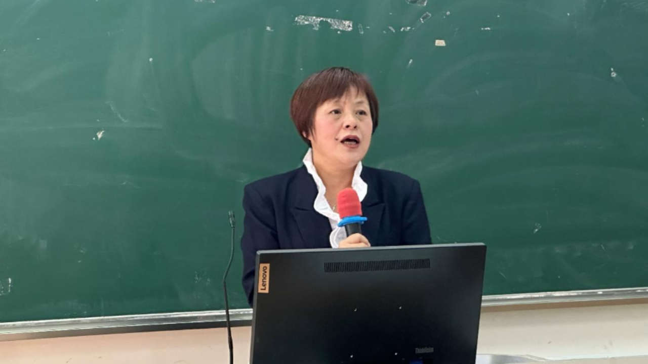 永利集团3044欢迎你