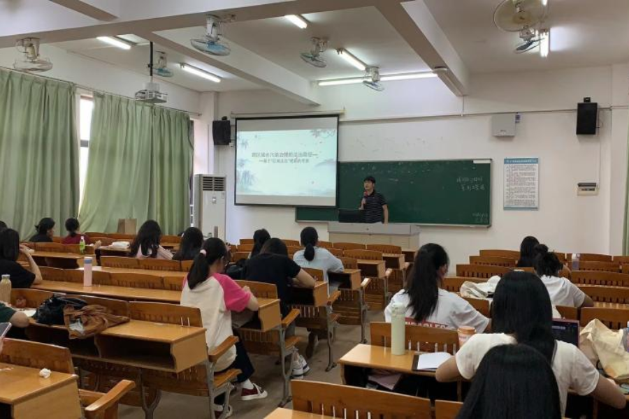 永利集团3044欢迎你