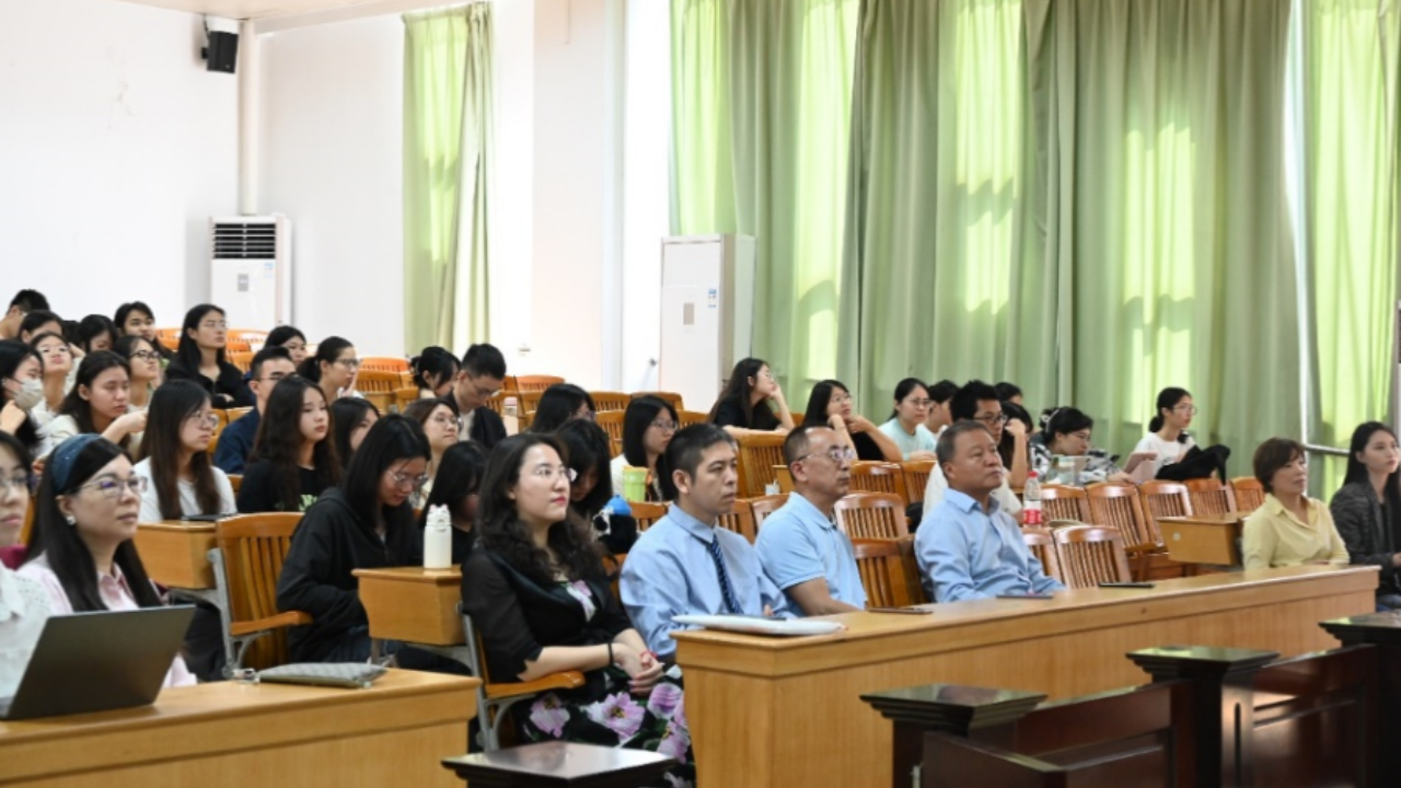 永利集团3044欢迎你