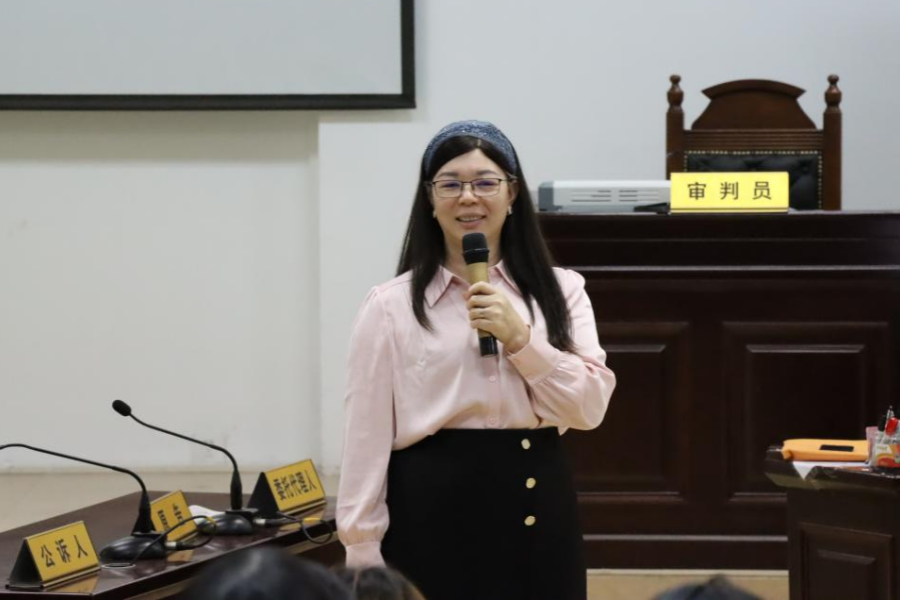 永利集团3044欢迎你