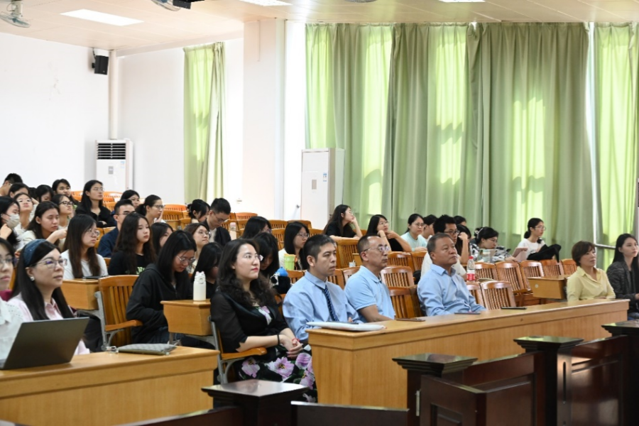 永利集团3044欢迎你