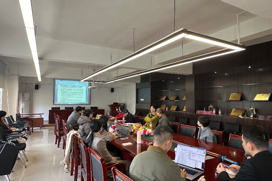 永利集团3044欢迎你