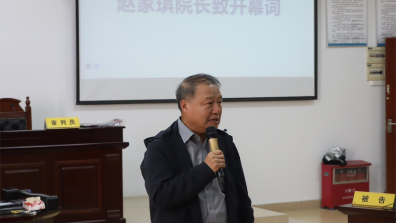 永利集团3044欢迎你