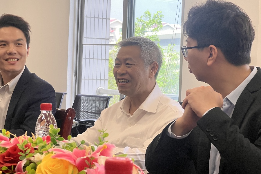 永利集团3044欢迎你