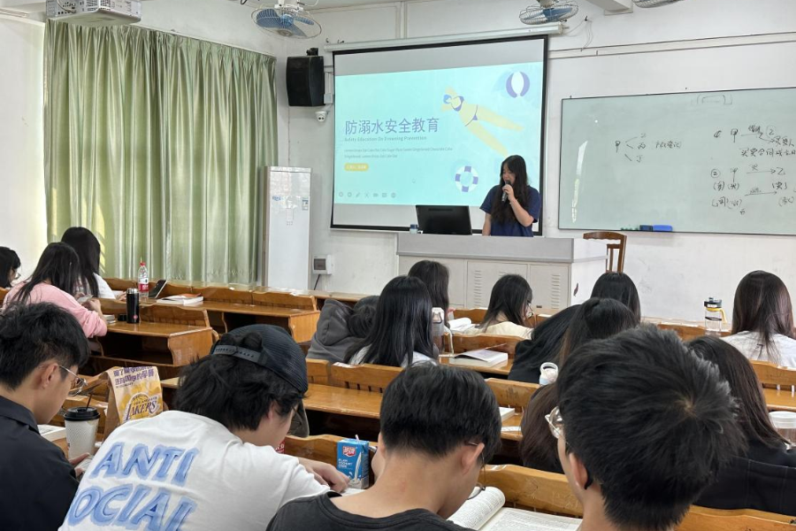 永利集团3044欢迎你