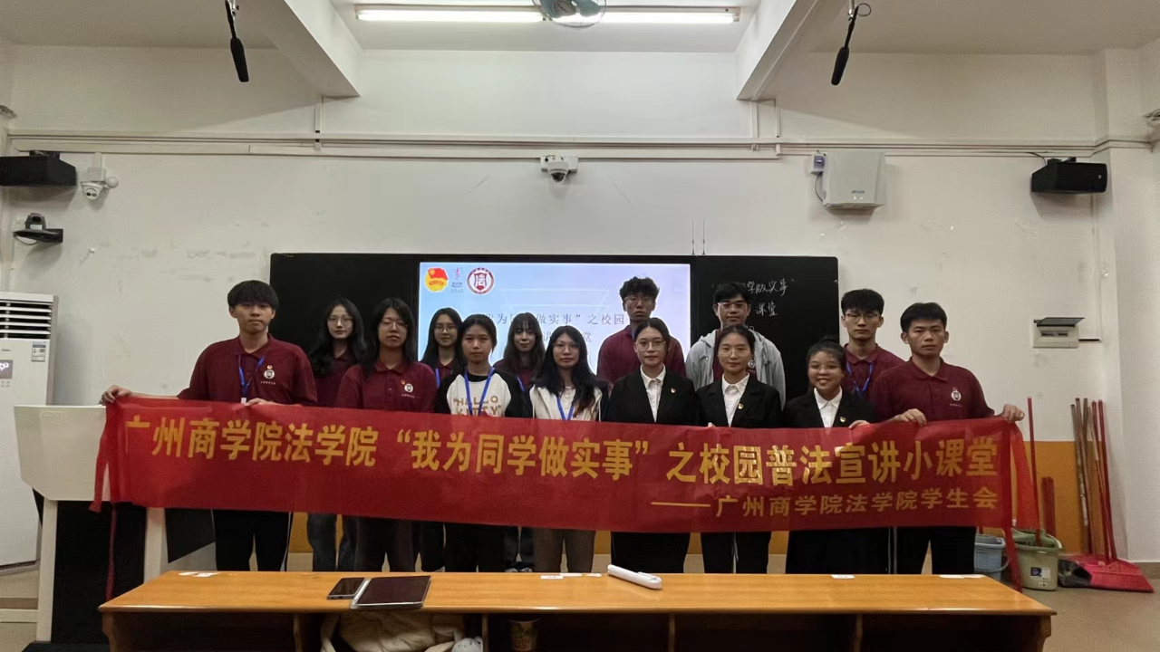 永利集团3044欢迎你