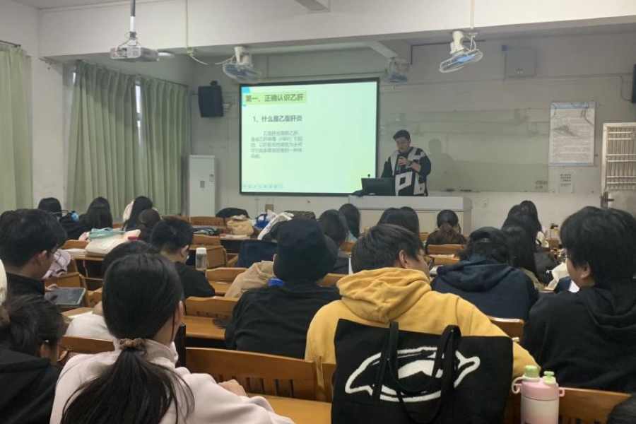 永利集团3044欢迎你