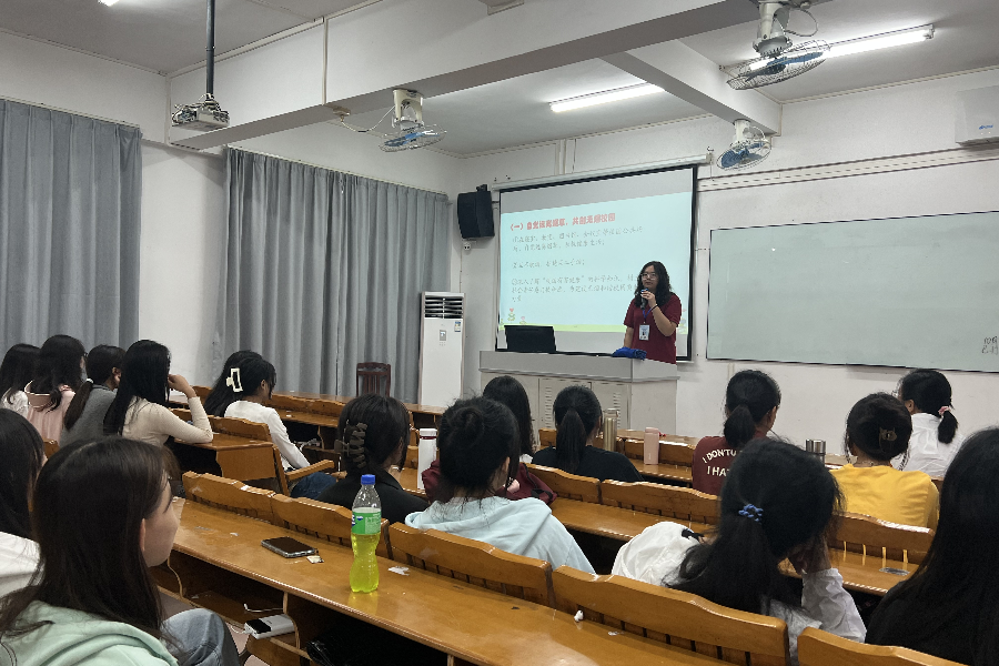 永利集团3044欢迎你