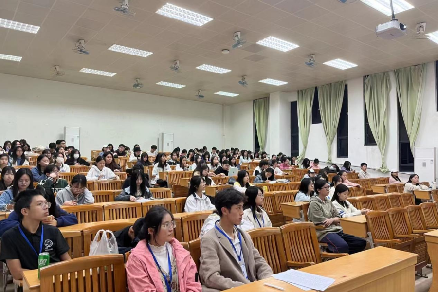 永利集团3044欢迎你