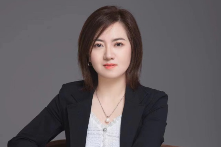 永利集团3044欢迎你