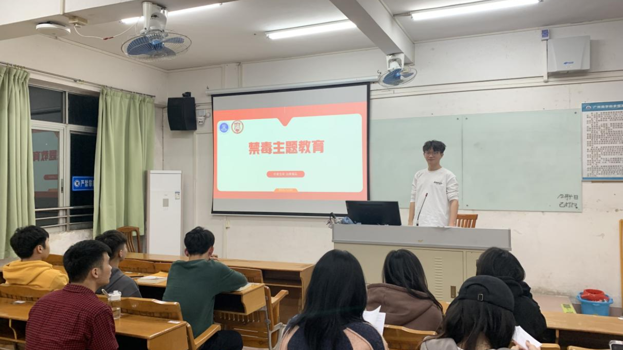 永利集团3044欢迎你