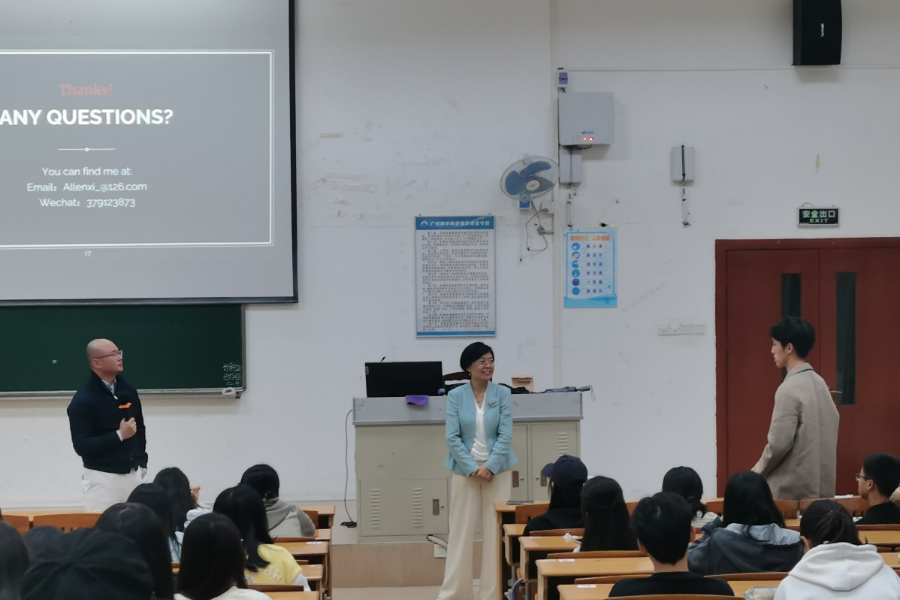 永利集团3044欢迎你