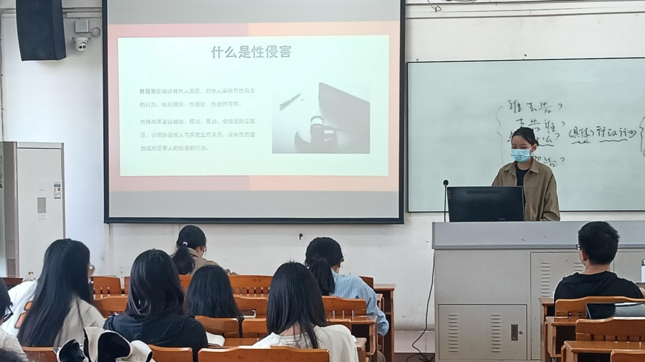 永利集团3044欢迎你