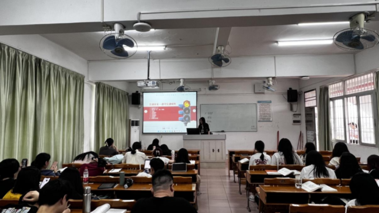 永利集团3044欢迎你