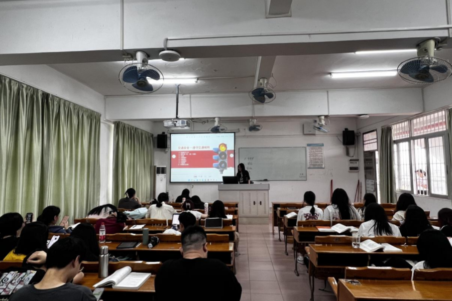 永利集团3044欢迎你