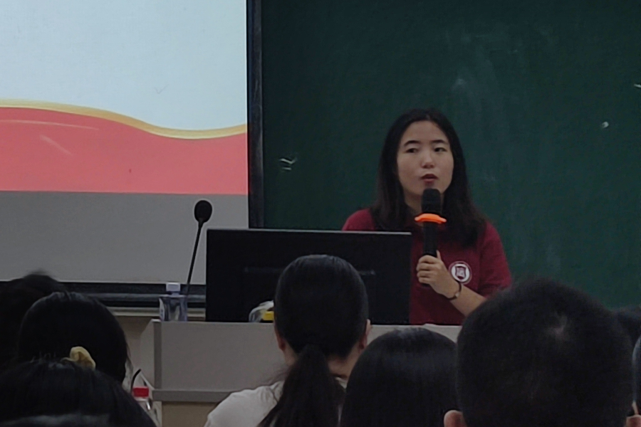 永利集团3044欢迎你