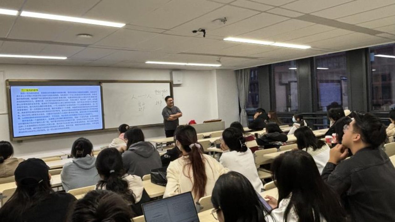 永利集团3044欢迎你