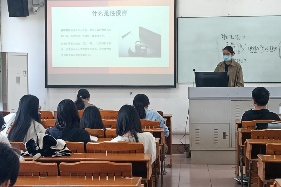 永利集团3044欢迎你