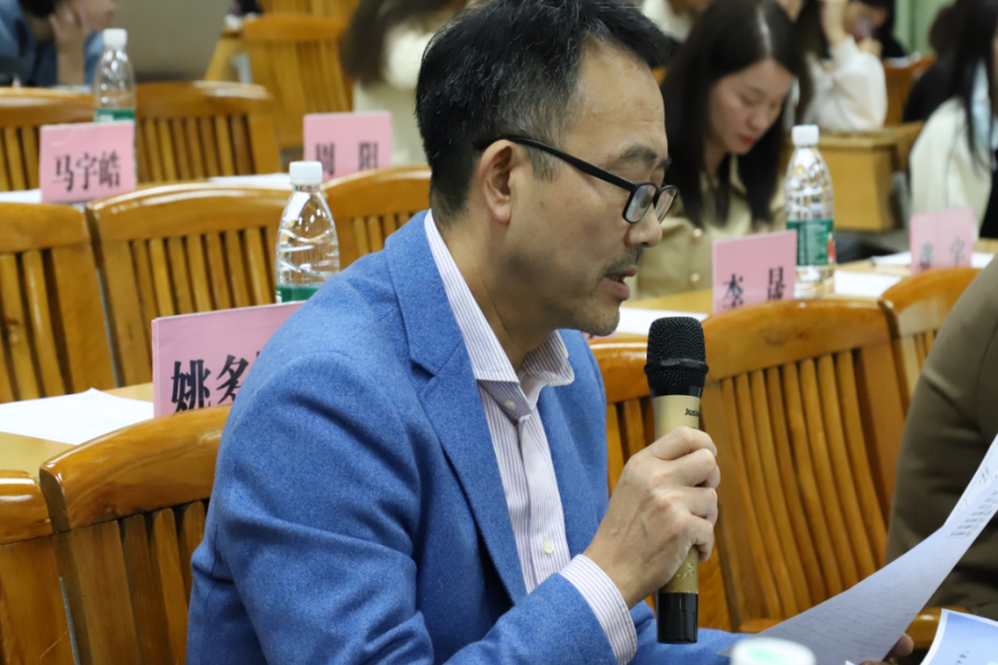 永利集团3044欢迎你