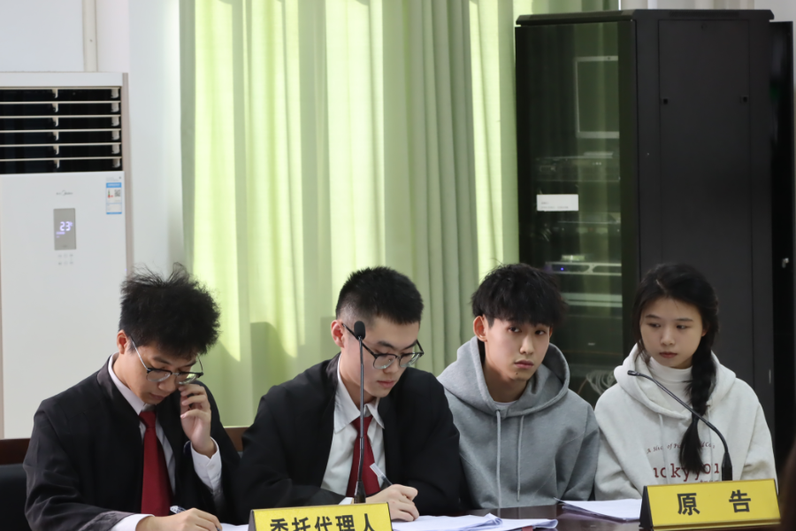 永利集团3044欢迎你