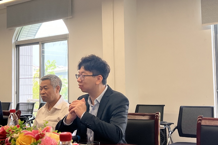 永利集团3044欢迎你