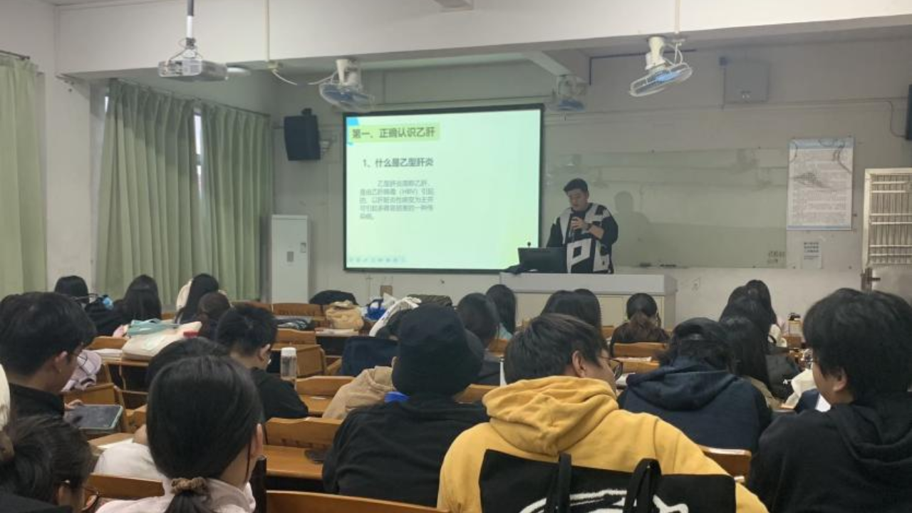 永利集团3044欢迎你