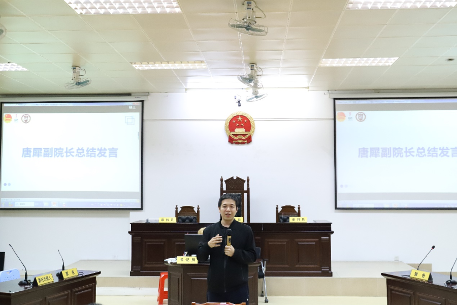 永利集团3044欢迎你