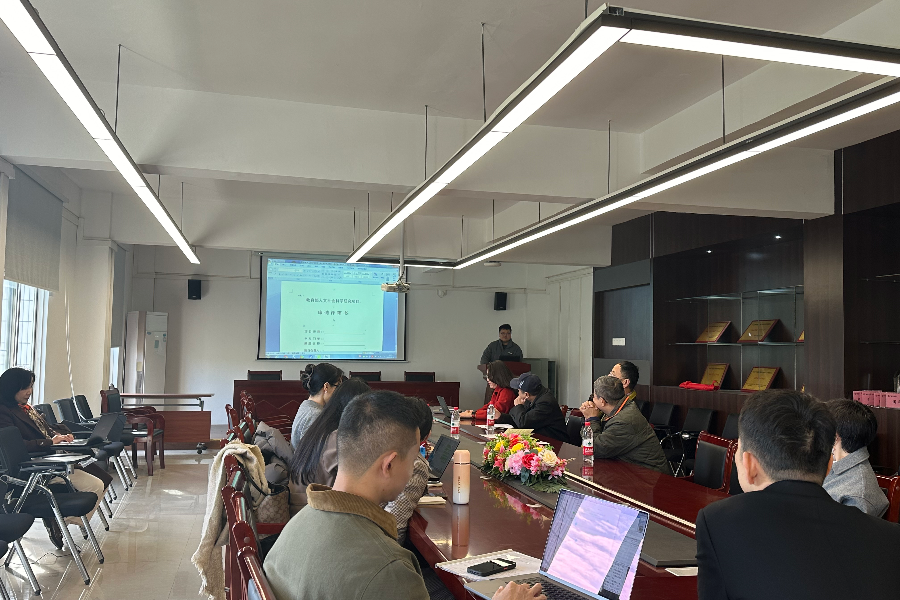 永利集团3044欢迎你