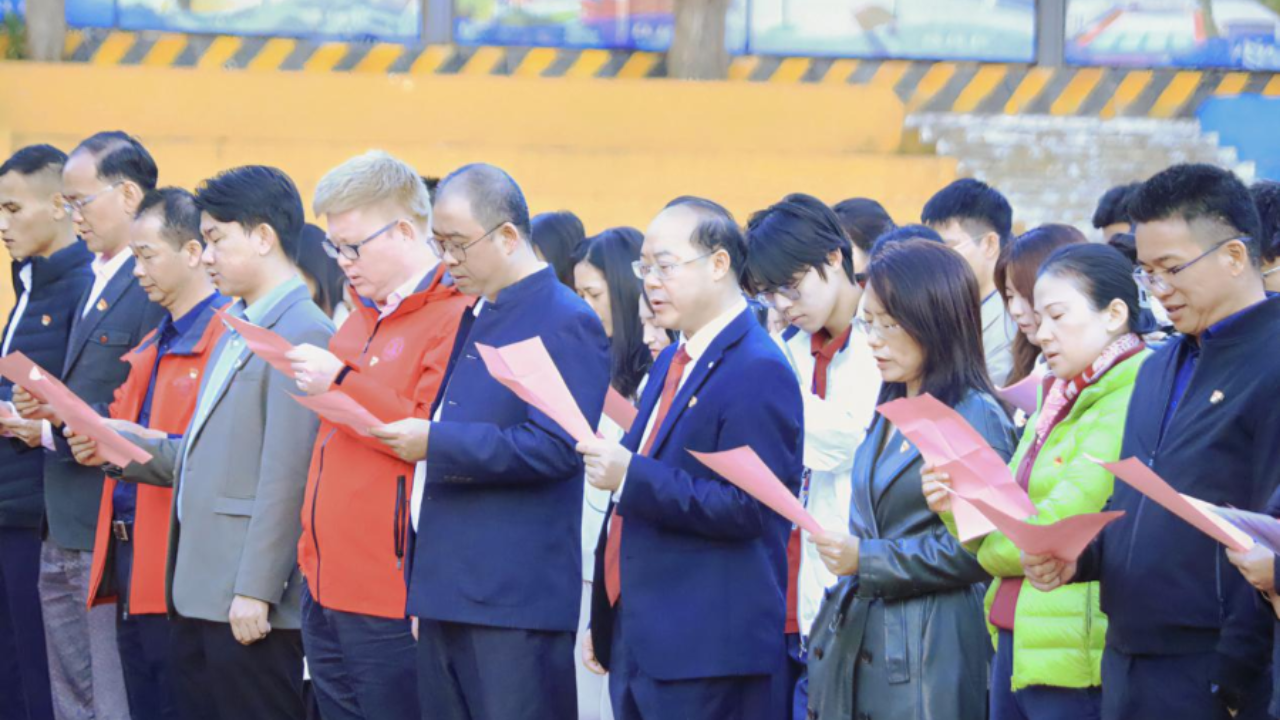 永利集团3044欢迎你