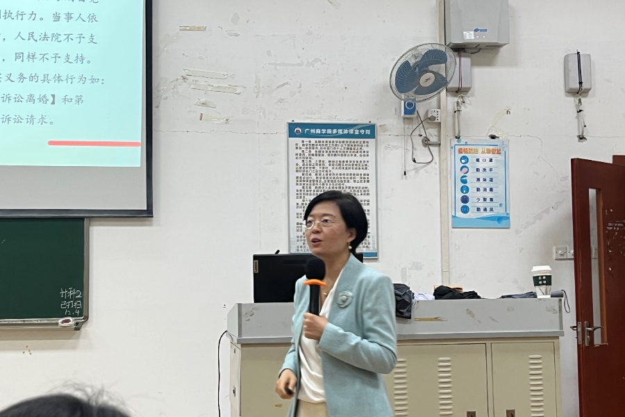 永利集团3044欢迎你