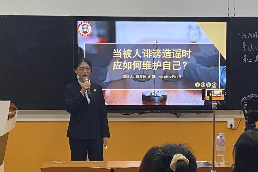 永利集团3044欢迎你