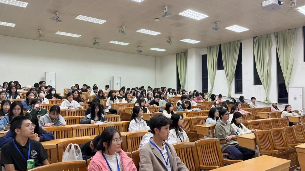 永利集团3044欢迎你