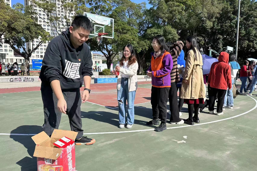 永利集团3044欢迎你
