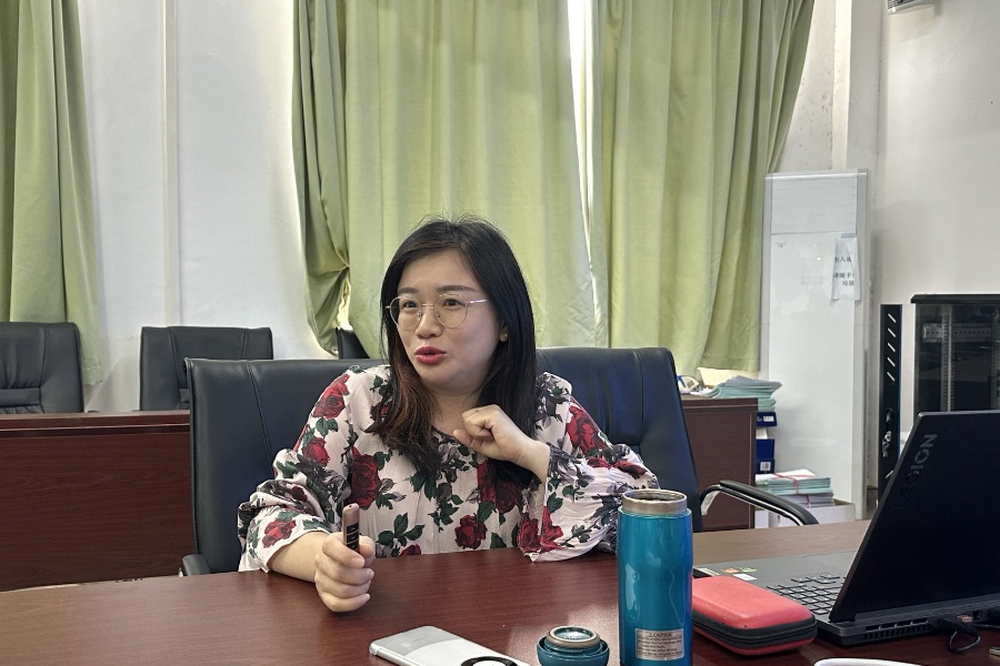 永利集团3044欢迎你