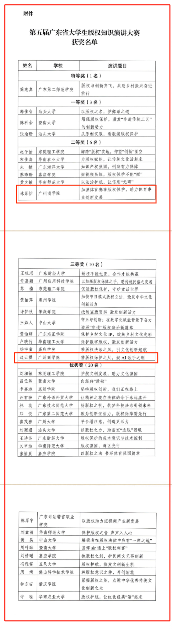 永利集团3044欢迎你