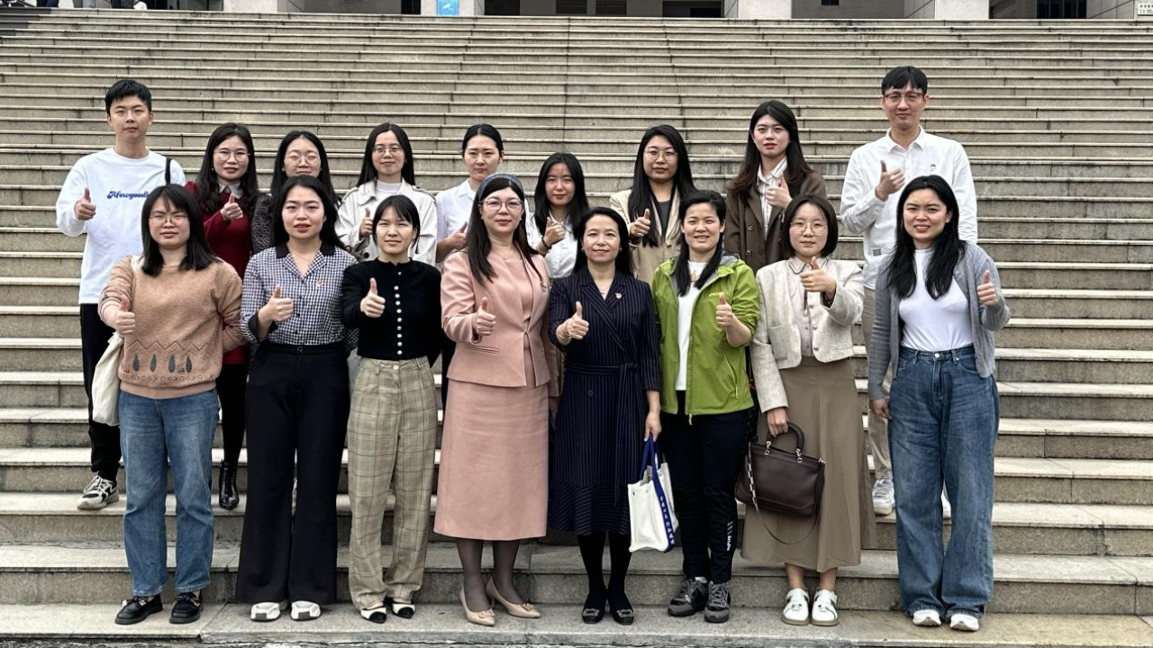 永利集团3044欢迎你