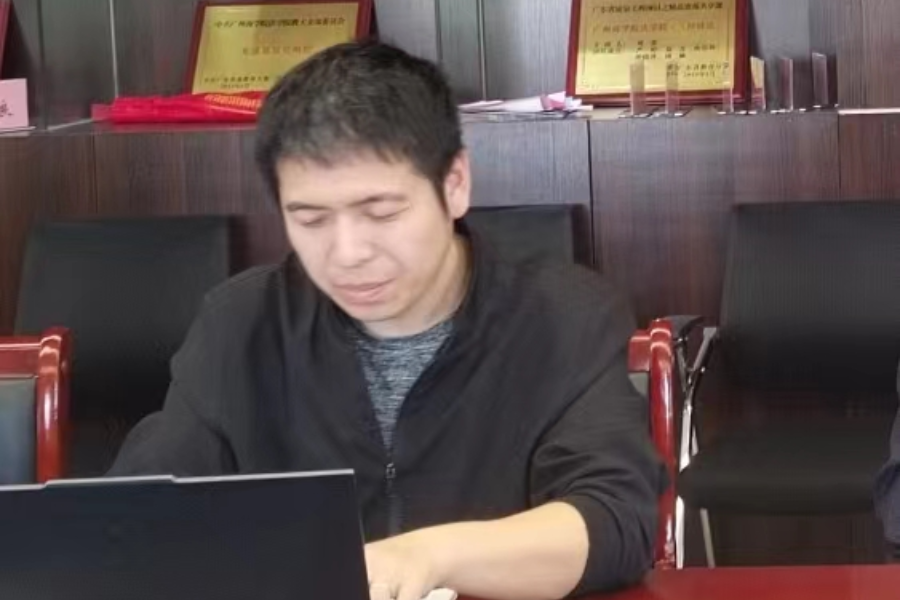 永利集团3044欢迎你