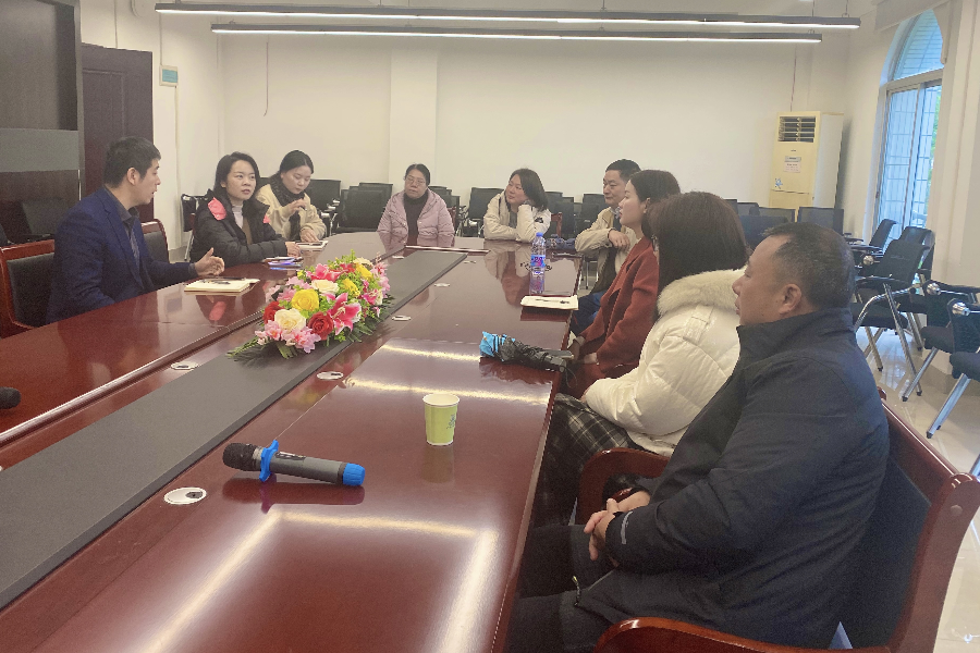 永利集团3044欢迎你