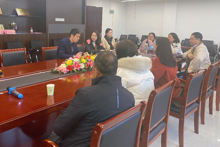 永利集团3044欢迎你