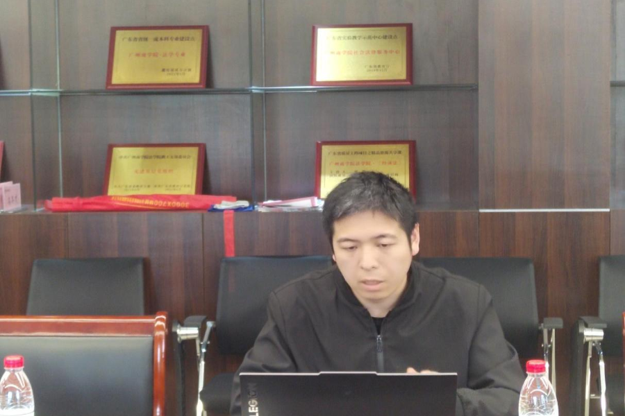 永利集团3044欢迎你